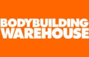 Bodybuilding Warehouse