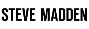 Steve Madden Logo