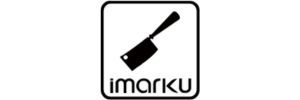 Imarku