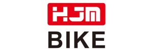 HJM Bike