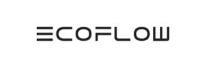 EcoFlow Logo