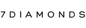 7Diamonds Logo