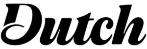 Dutch Logo