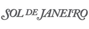 Sol de Janeiro Logo