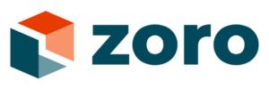 Zoro Logo