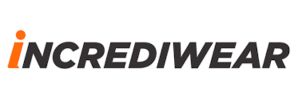 Incrediwear Logo