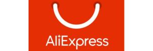 AliExpress Logo