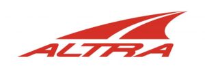 Altra Running UK