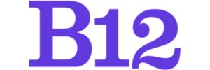 B12