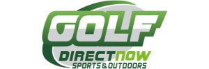 Golf Direct Now