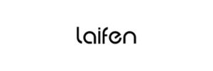 Laifen CA