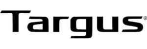 Targus UK