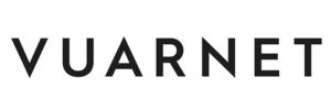 Vuarnet Logo