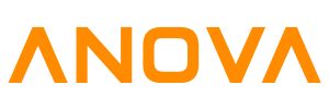 Anova Logo