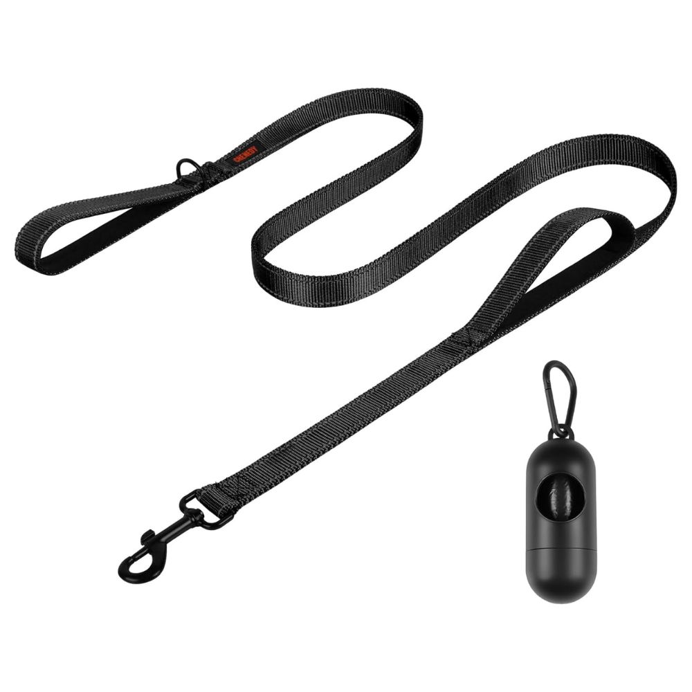 CHENEDY Dog Leash