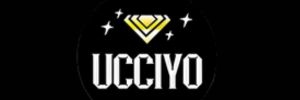 Ucciyo Logo