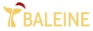 Baleine Logo