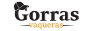 Gorras Vaqueras Logo