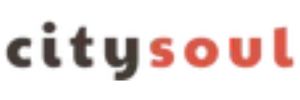 City Soul Logo