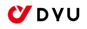 DYU Cycle Logo