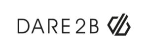 Dare 2B Logo