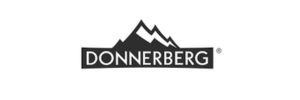 Donnerberg Logo