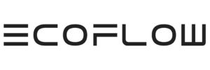 EcoFlow DE Logo