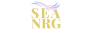 Seanrg Logo