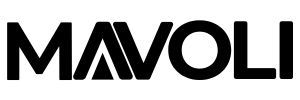 Mavoli Logo