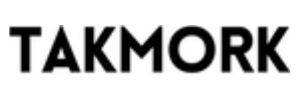 Takmork Logo