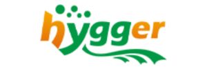 Hygger Logo