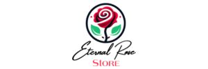 Eternal Roses Logo