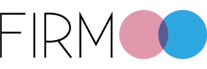 Firmoo Logo