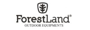 ForestLand Logo