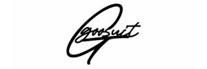 Goosuit Logo