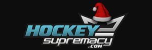 Hockeysupremacy.Com Logo