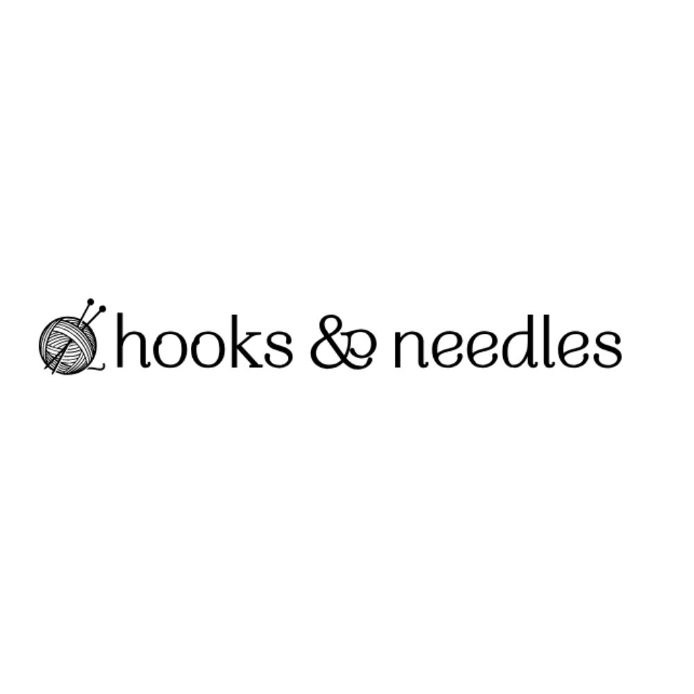 The Hooks & Needles