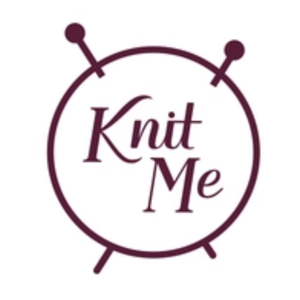 Knit Me Subscription Box