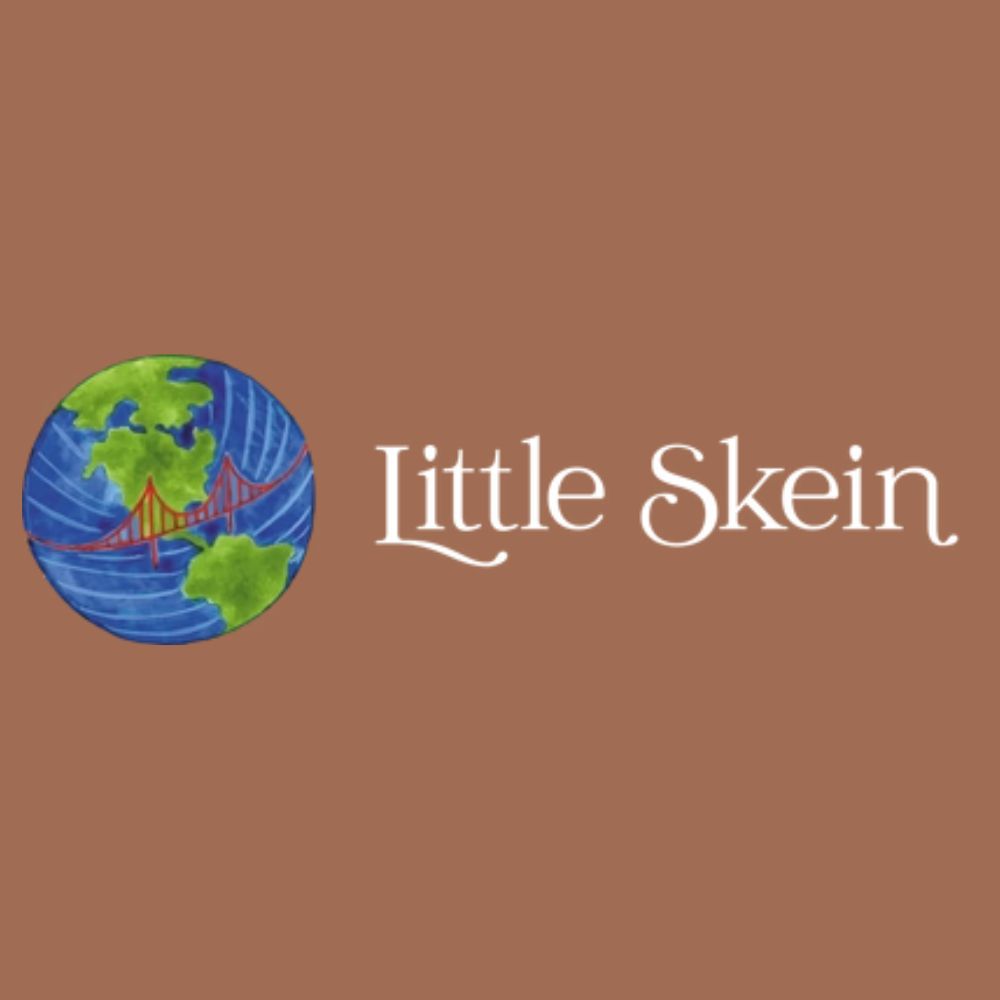 Little Skein Subscription Box