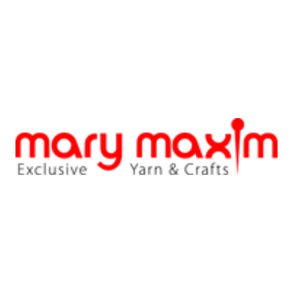 Mary Maxim Subscription Box