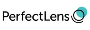 Perfectlens Logo