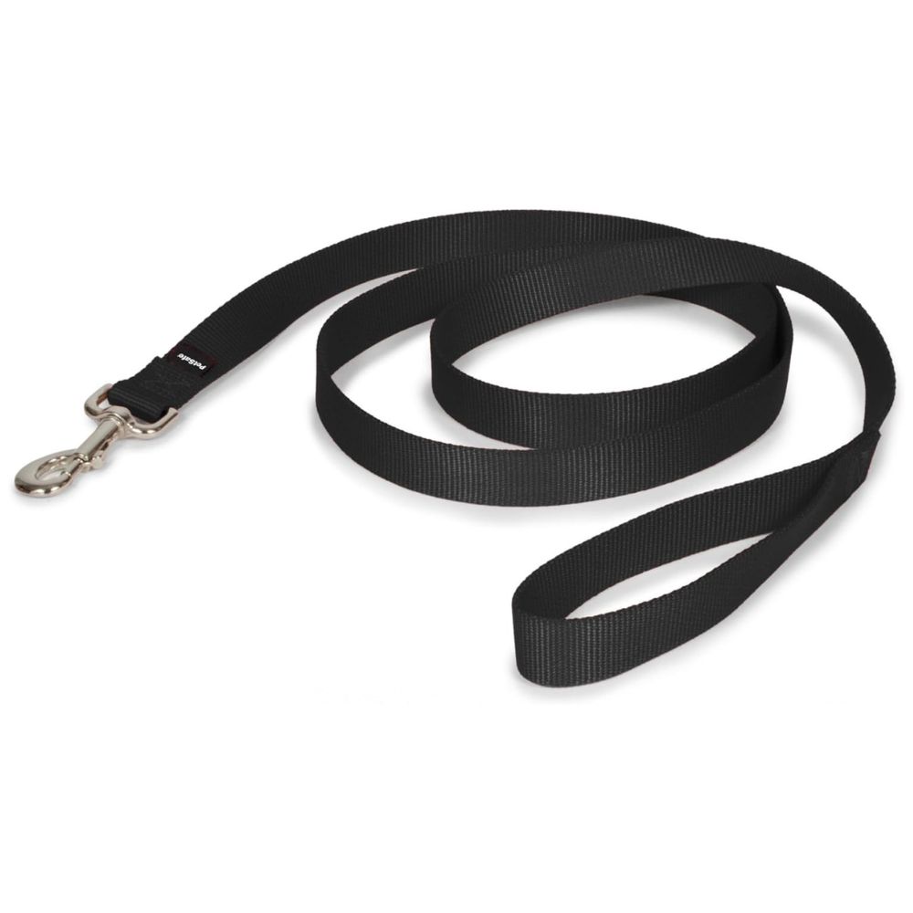 PetSafe Nylon Dog Leash