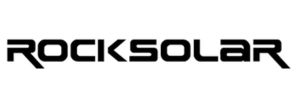 Rocksolar Logo