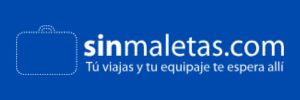 Sinmaletas ES Logo