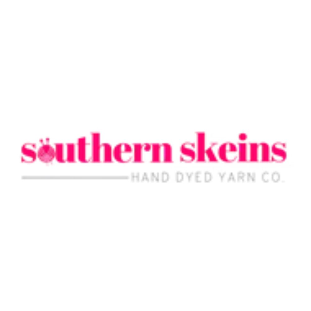 Southern Skeins Subscription Box