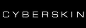 Cyberskin Logo