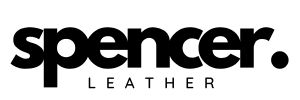 Spencers Logo