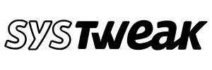 Systweak Software Logo