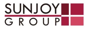 Sunjoy Group Logo