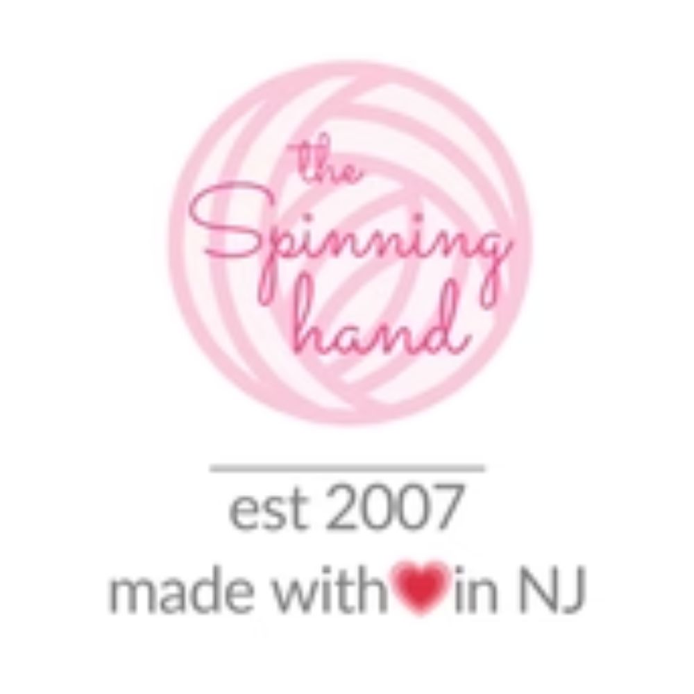 The Spinning Hand Subscription Box